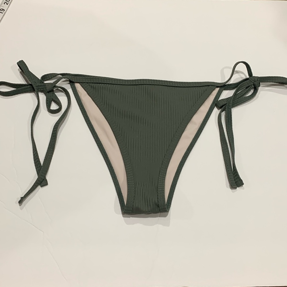 Swim bottoms